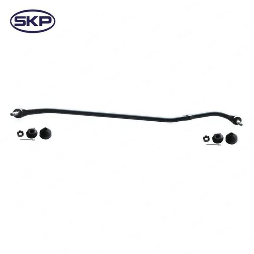 SKYWARD AUTOMOTIVE SDS807 Steering Center Link