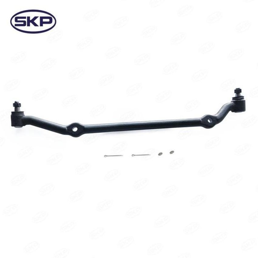 SKYWARD AUTOMOTIVE SDS808 Steering Center Link