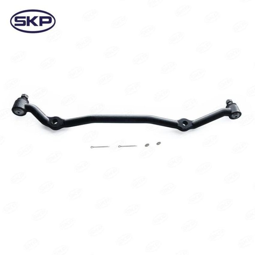 SKYWARD AUTOMOTIVE SDS808 Steering Center Link