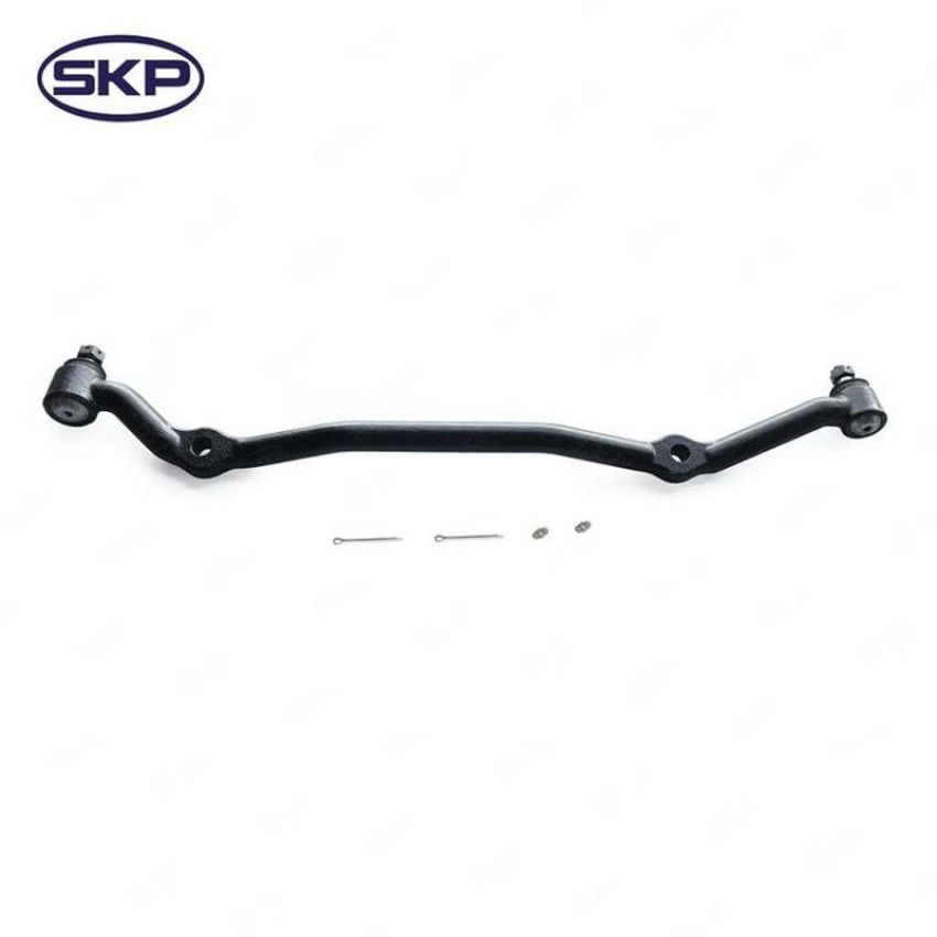 SKYWARD AUTOMOTIVE SDS808 Steering Center Link
