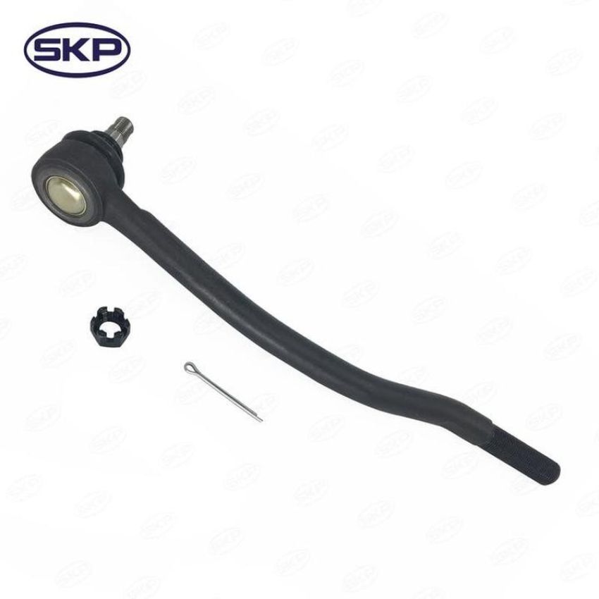 SKYWARD AUTOMOTIVE SDS820 Steering Tie Rod End