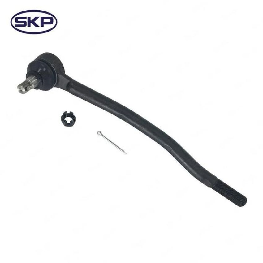 SKYWARD AUTOMOTIVE SDS820 Steering Tie Rod End