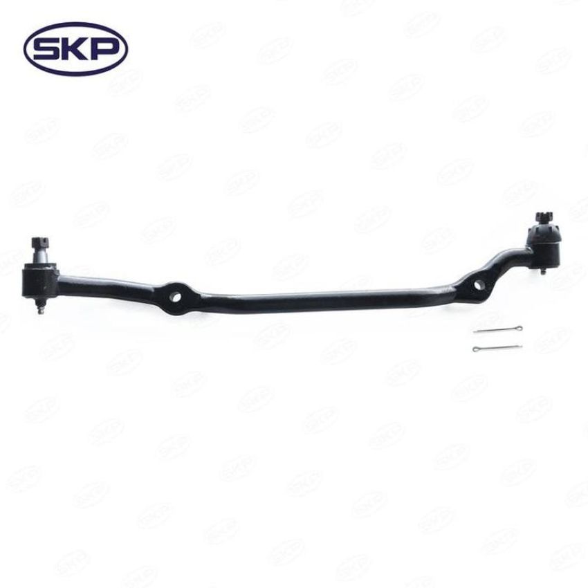 SKYWARD AUTOMOTIVE SDS829 Steering Center Link