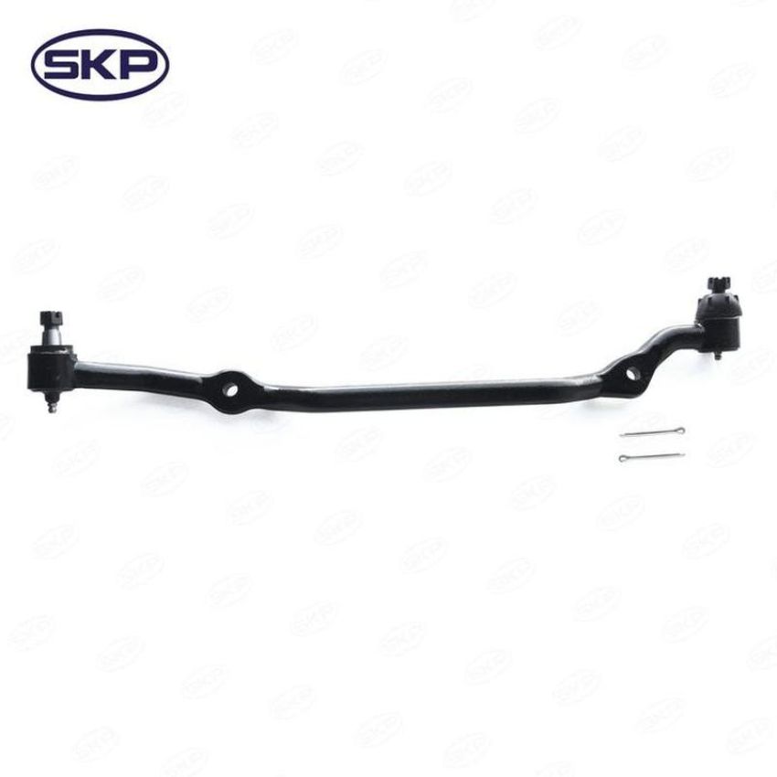 SKYWARD AUTOMOTIVE SDS829 Steering Center Link