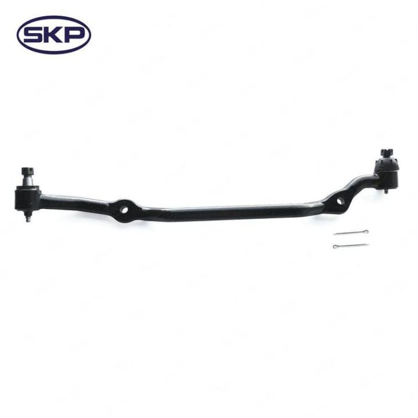 SKYWARD AUTOMOTIVE SDS829 Steering Center Link