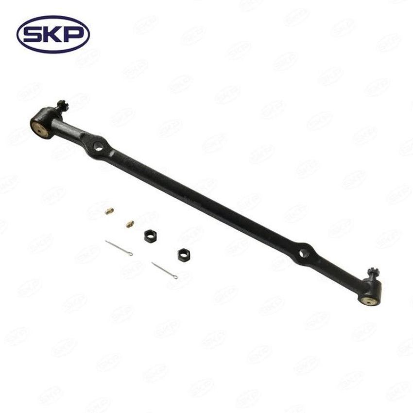 SKYWARD AUTOMOTIVE SDS899 Steering Center Link