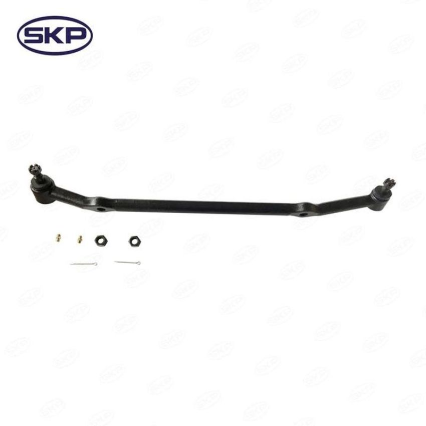 SKYWARD AUTOMOTIVE SDS899 Steering Center Link