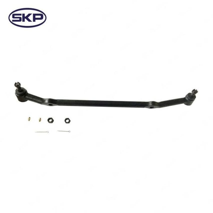 SKYWARD AUTOMOTIVE SDS899 Steering Center Link