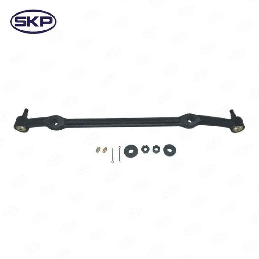 SKYWARD AUTOMOTIVE SDS909 Steering Center Link