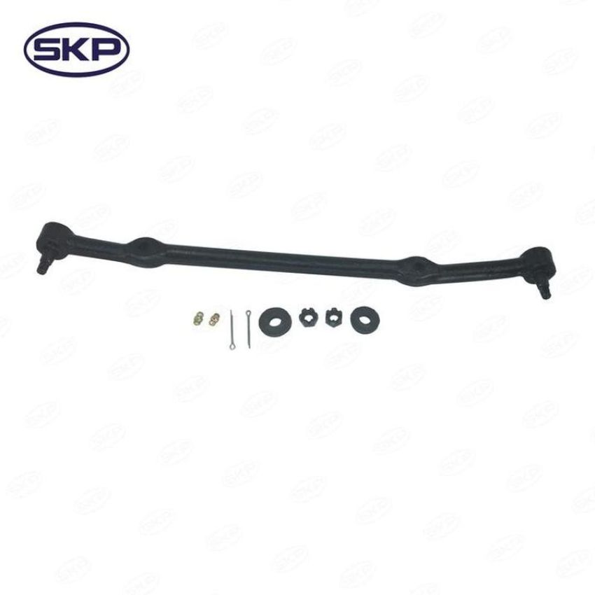 SKYWARD AUTOMOTIVE SDS909 Steering Center Link
