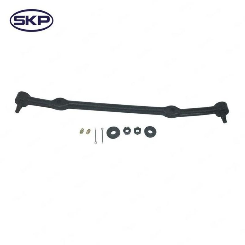 SKYWARD AUTOMOTIVE SDS909 Steering Center Link