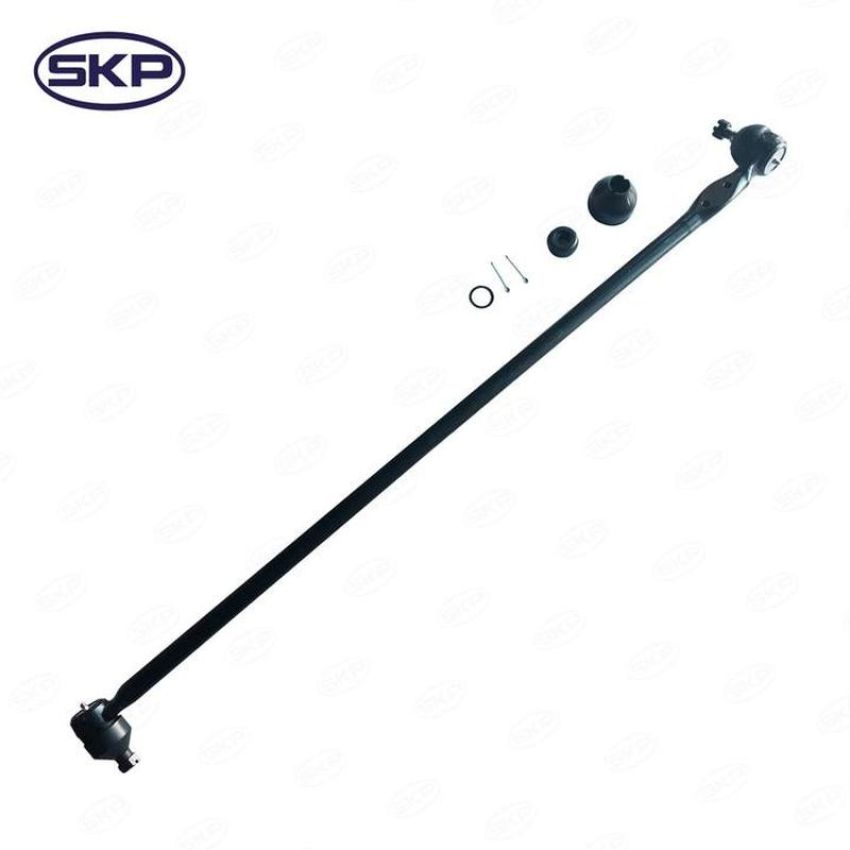 SKYWARD AUTOMOTIVE SDS917 Steering Center Link