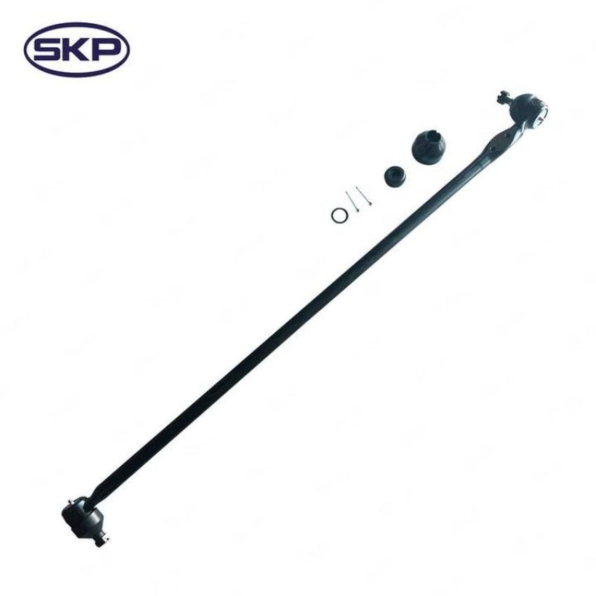 SKYWARD AUTOMOTIVE SDS917 Steering Center Link