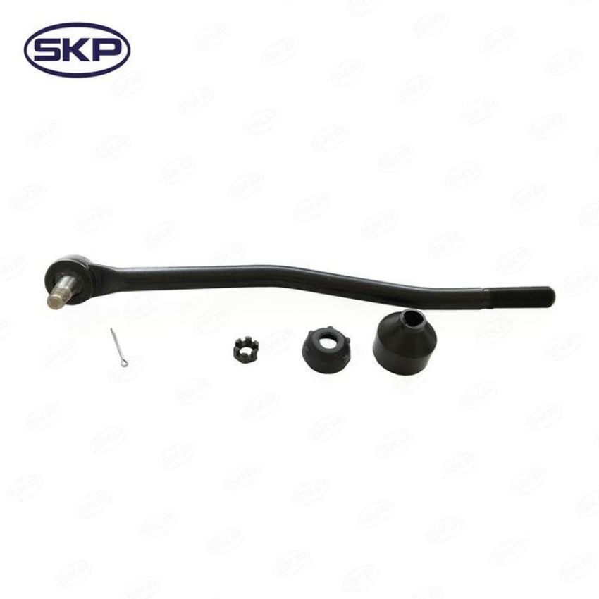 SKYWARD AUTOMOTIVE SDS918 Steering Tie Rod End