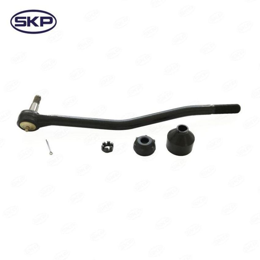 SKYWARD AUTOMOTIVE SDS918 Steering Tie Rod End