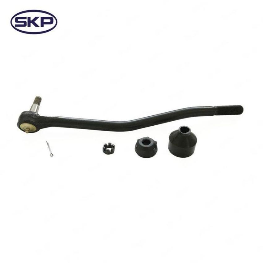 SKYWARD AUTOMOTIVE SDS918 Steering Tie Rod End