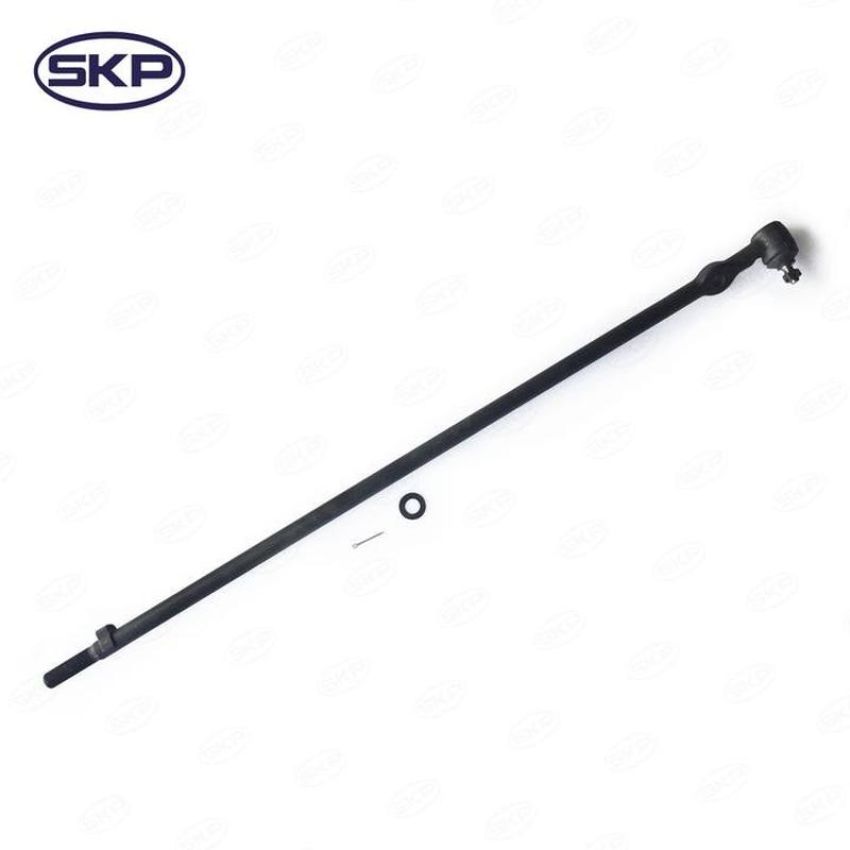 SKYWARD AUTOMOTIVE SDS922 Steering Tie Rod End