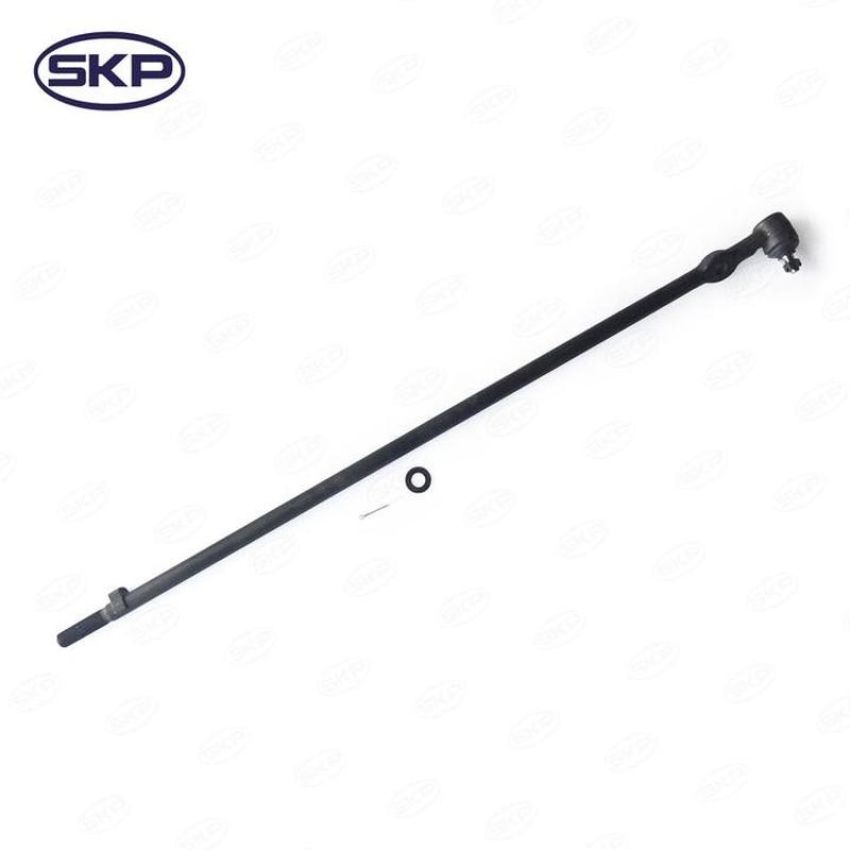 SKYWARD AUTOMOTIVE SDS922 Steering Tie Rod End