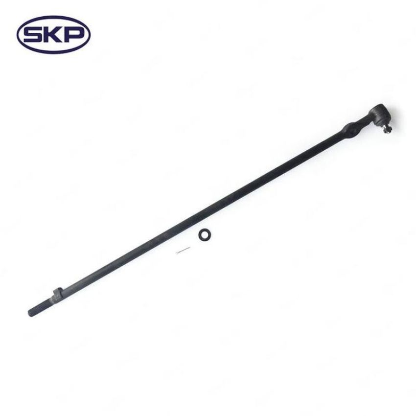 SKYWARD AUTOMOTIVE SDS922 Steering Tie Rod End