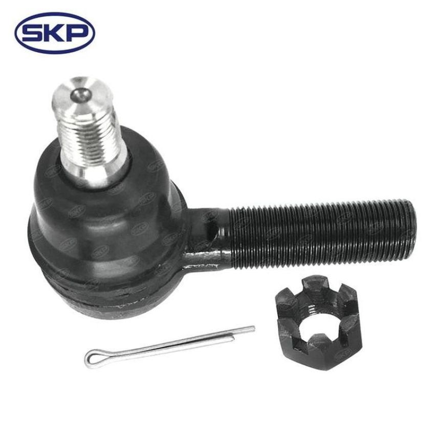 SKYWARD AUTOMOTIVE SES140R Steering Tie Rod End