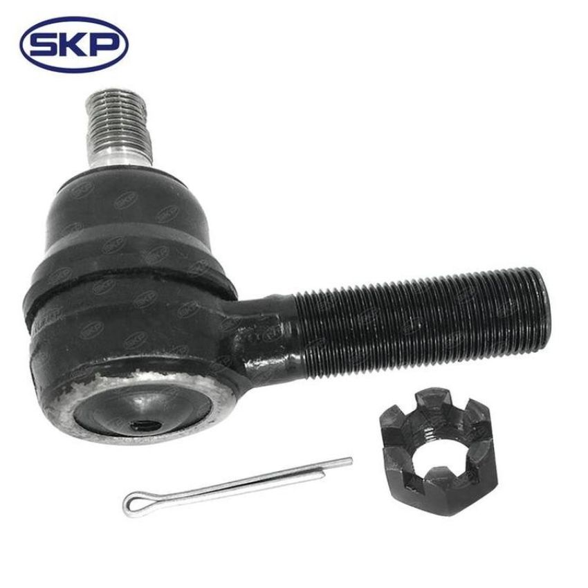 SKYWARD AUTOMOTIVE SES140R Steering Tie Rod End