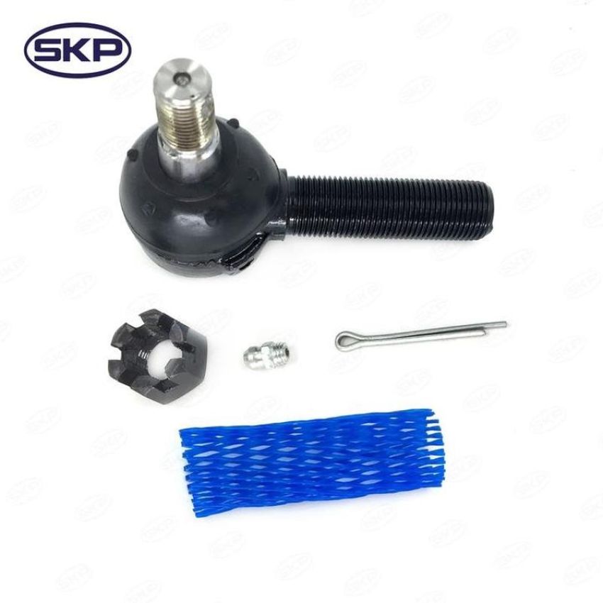 SKYWARD AUTOMOTIVE SES150L Steering Tie Rod End