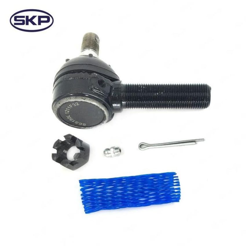 SKYWARD AUTOMOTIVE SES150L Steering Tie Rod End