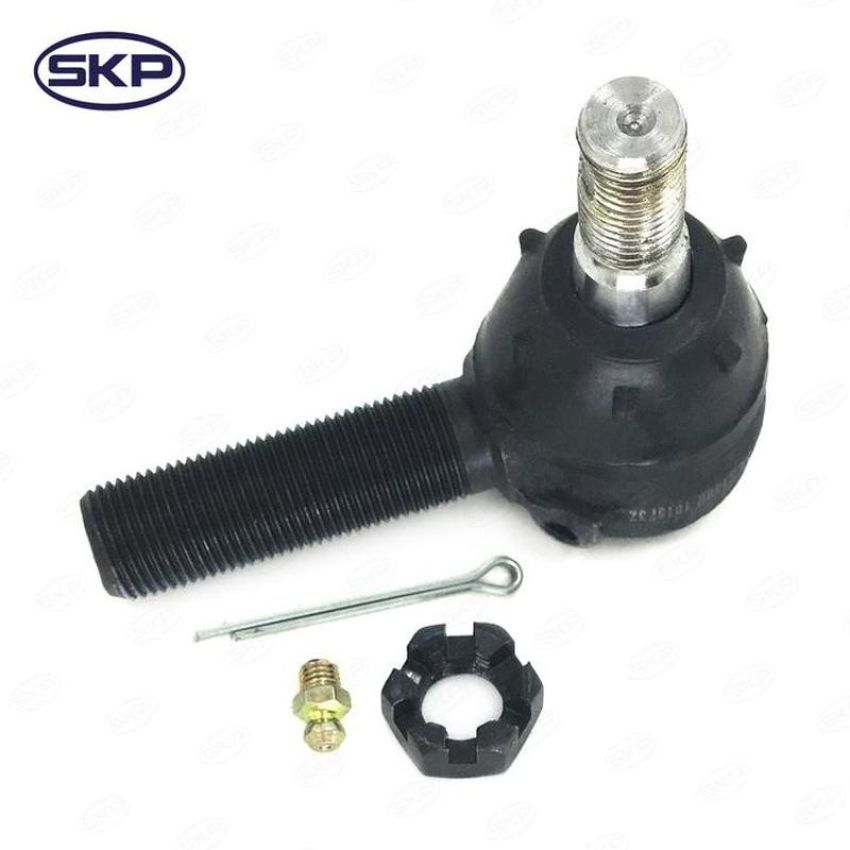 SKYWARD AUTOMOTIVE SES150R Steering Tie Rod End