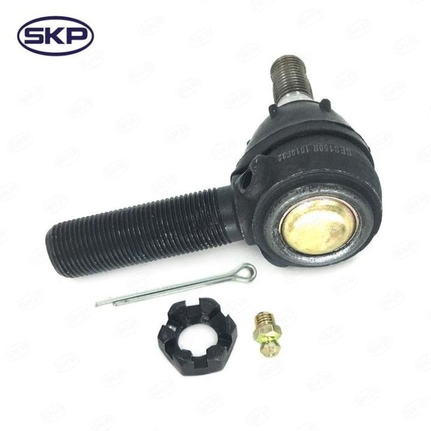 SKYWARD AUTOMOTIVE SES150R Steering Tie Rod End