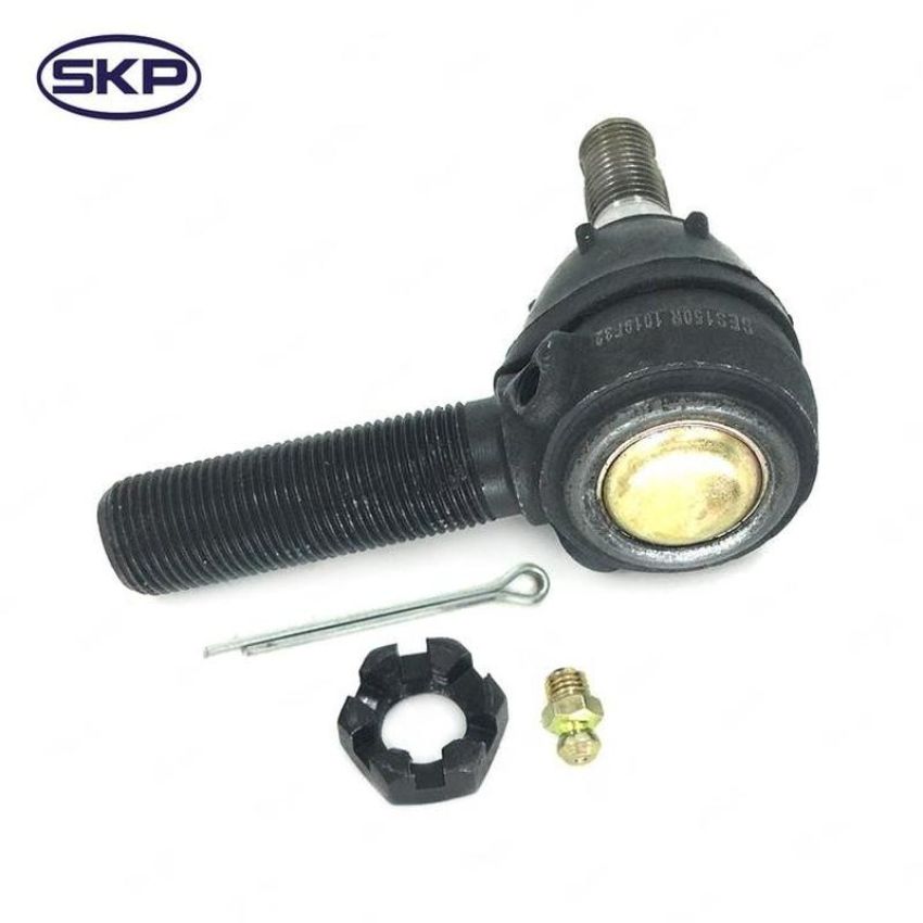 SKYWARD AUTOMOTIVE SES150R Steering Tie Rod End