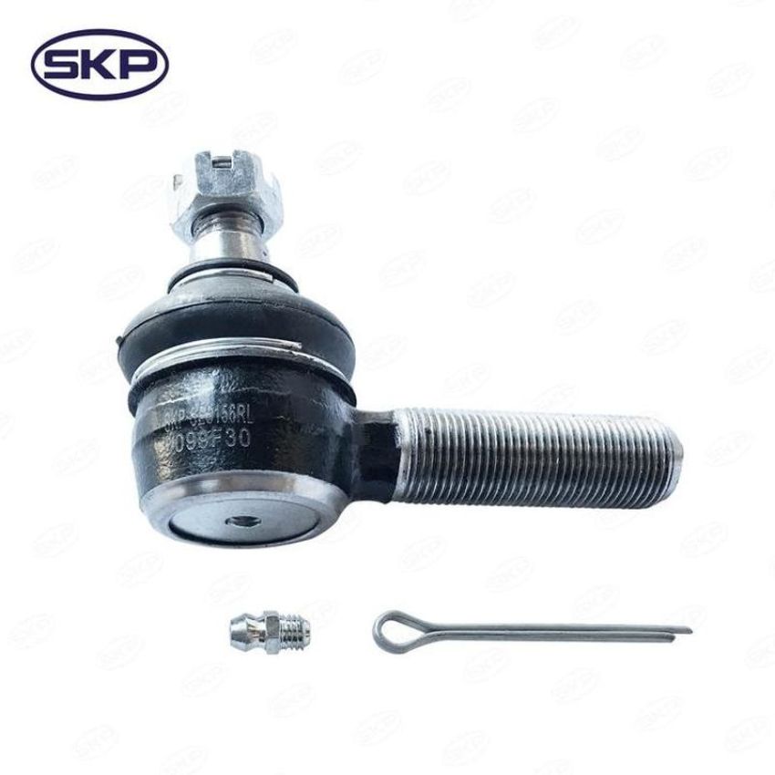 SKYWARD AUTOMOTIVE SES156RL Steering Tie Rod End