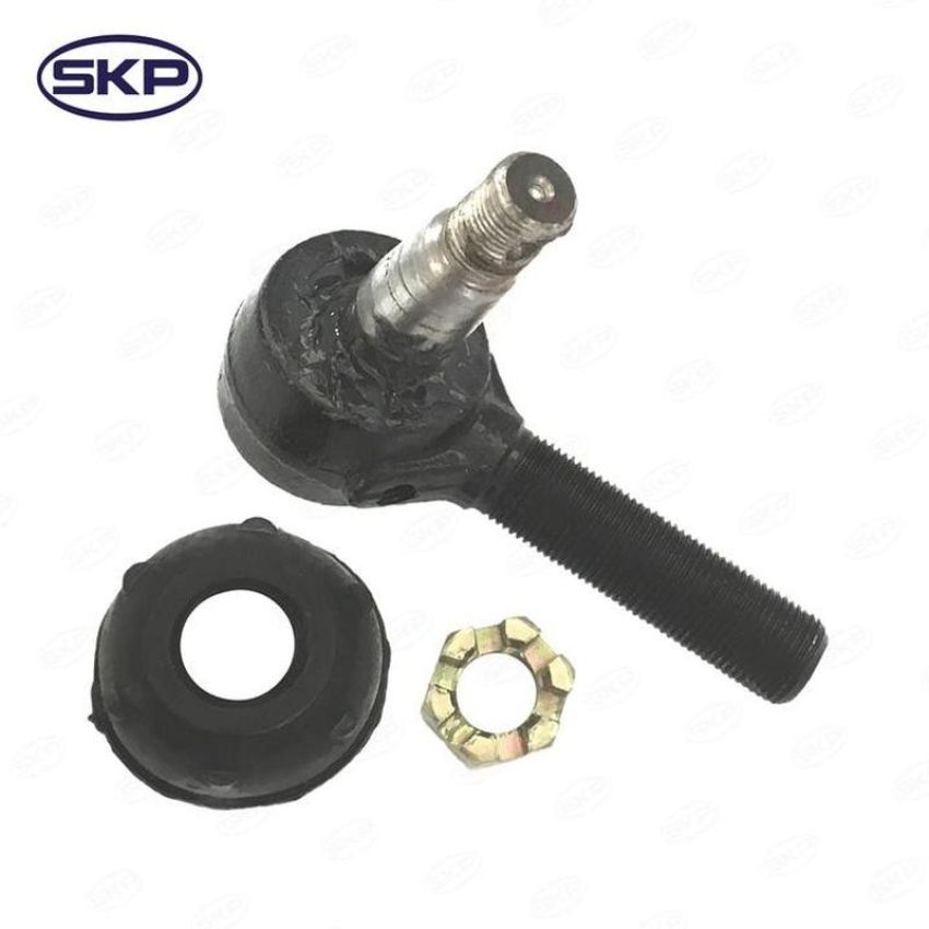 SKYWARD AUTOMOTIVE SES158L Steering Tie Rod End