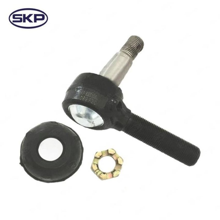 SKYWARD AUTOMOTIVE SES158L Steering Tie Rod End