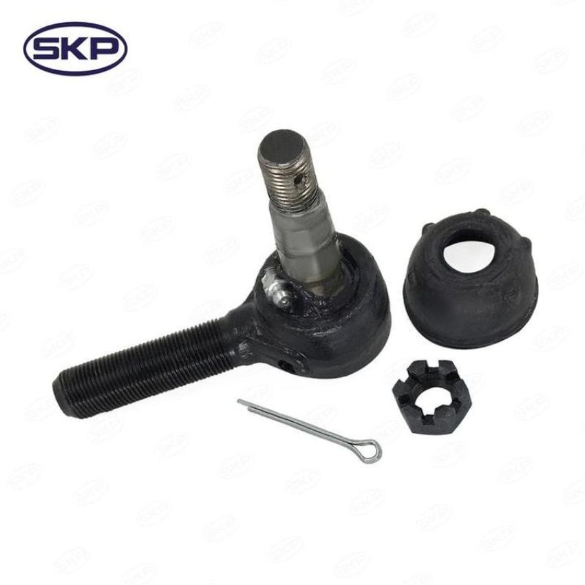 SKYWARD AUTOMOTIVE SES158R Steering Tie Rod End