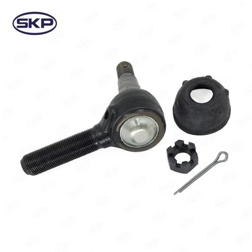 SKYWARD AUTOMOTIVE SES158R Steering Tie Rod End