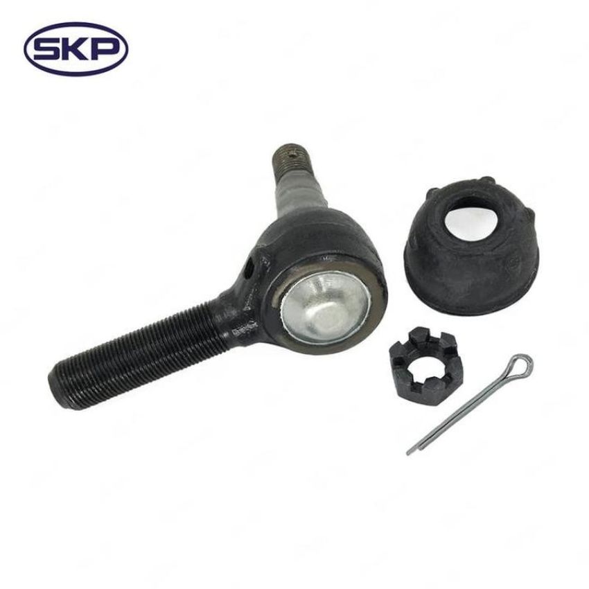 SKYWARD AUTOMOTIVE SES158R Steering Tie Rod End