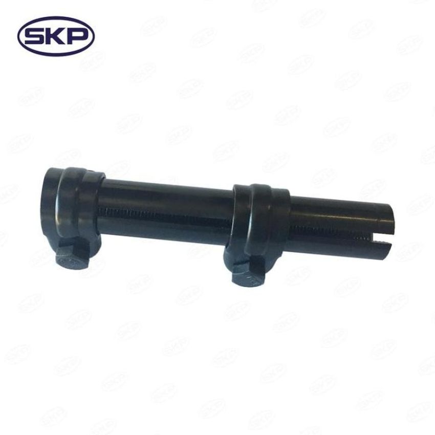 SKYWARD AUTOMOTIVE SES2004S Steering Tie Rod End Adjusting Sleeve