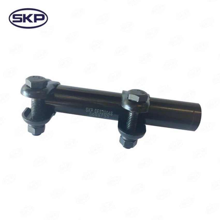 SKYWARD AUTOMOTIVE SES2004S Steering Tie Rod End Adjusting Sleeve