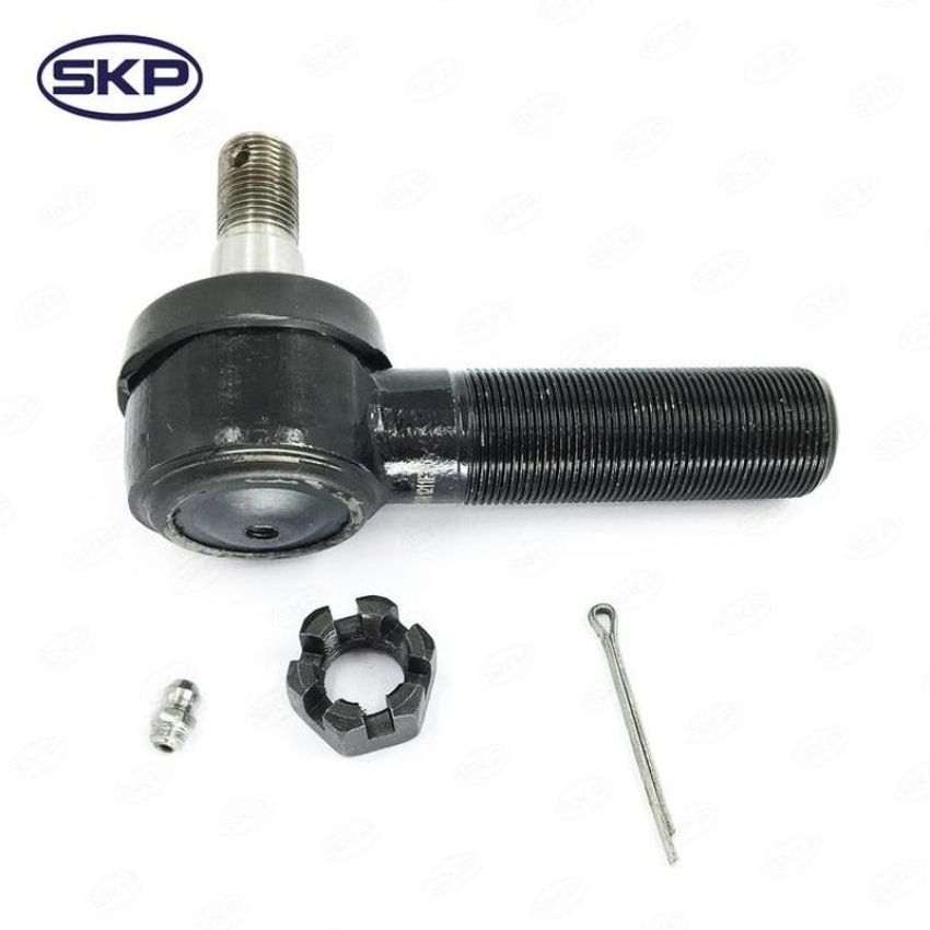 SKYWARD AUTOMOTIVE SES2011R Steering Tie Rod End