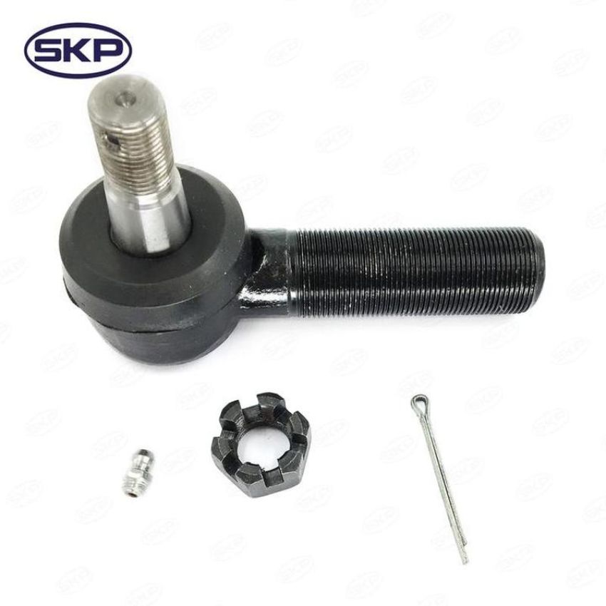SKYWARD AUTOMOTIVE SES2011R Steering Tie Rod End