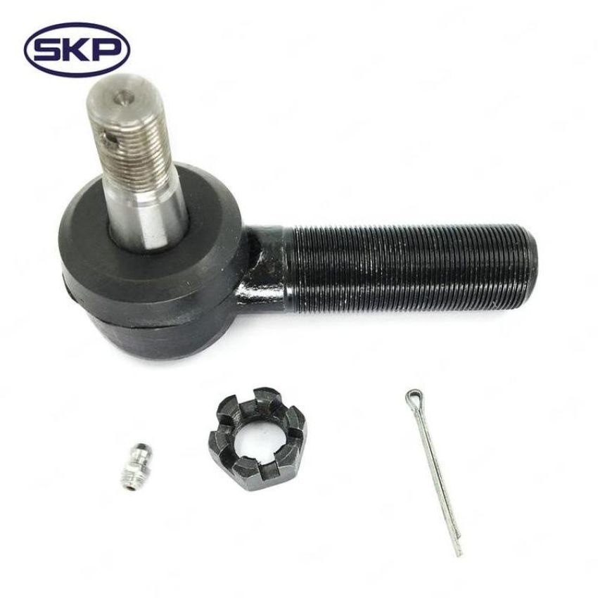 SKYWARD AUTOMOTIVE SES2011R Steering Tie Rod End