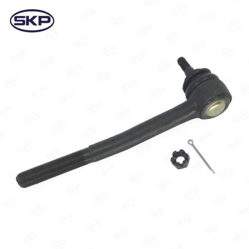 SKYWARD AUTOMOTIVE SES2019RL Steering Tie Rod End