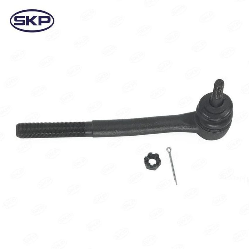 SKYWARD AUTOMOTIVE SES2019RL Steering Tie Rod End