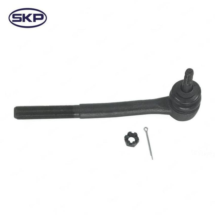 SKYWARD AUTOMOTIVE SES2019RL Steering Tie Rod End