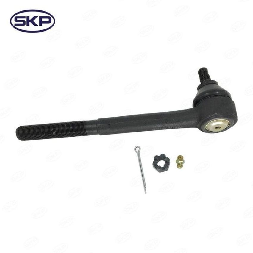 SKYWARD AUTOMOTIVE SES2020RLT Steering Tie Rod End