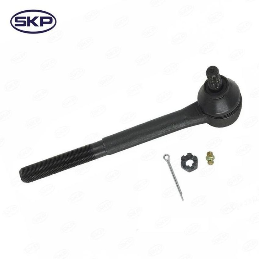 SKYWARD AUTOMOTIVE SES2020RLT Steering Tie Rod End
