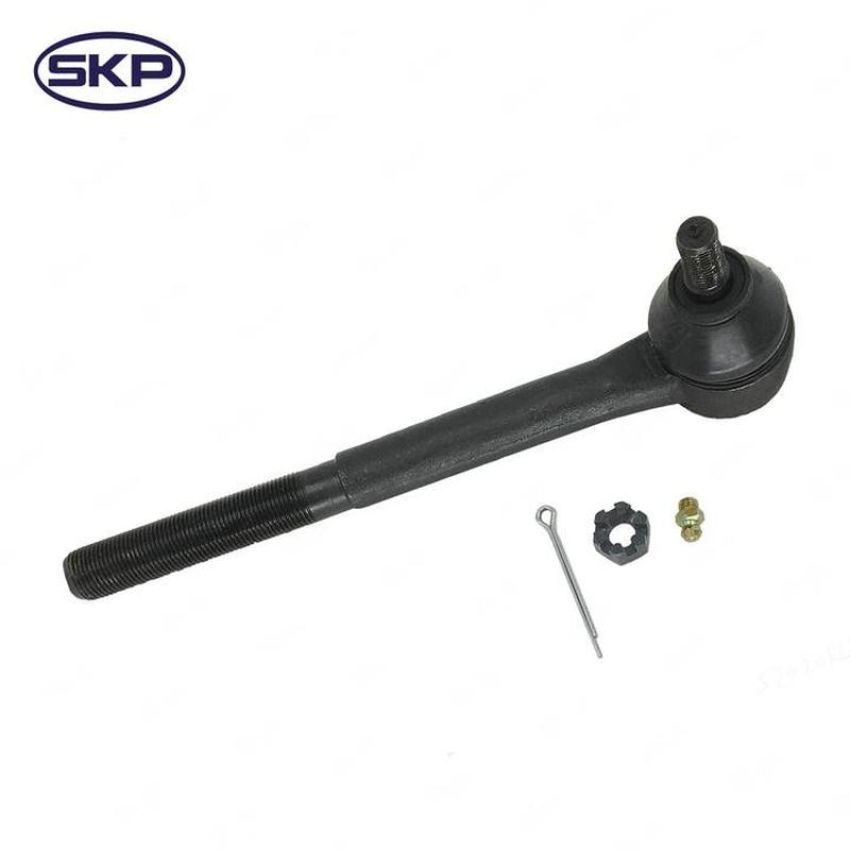 SKYWARD AUTOMOTIVE SES2020RLT Steering Tie Rod End