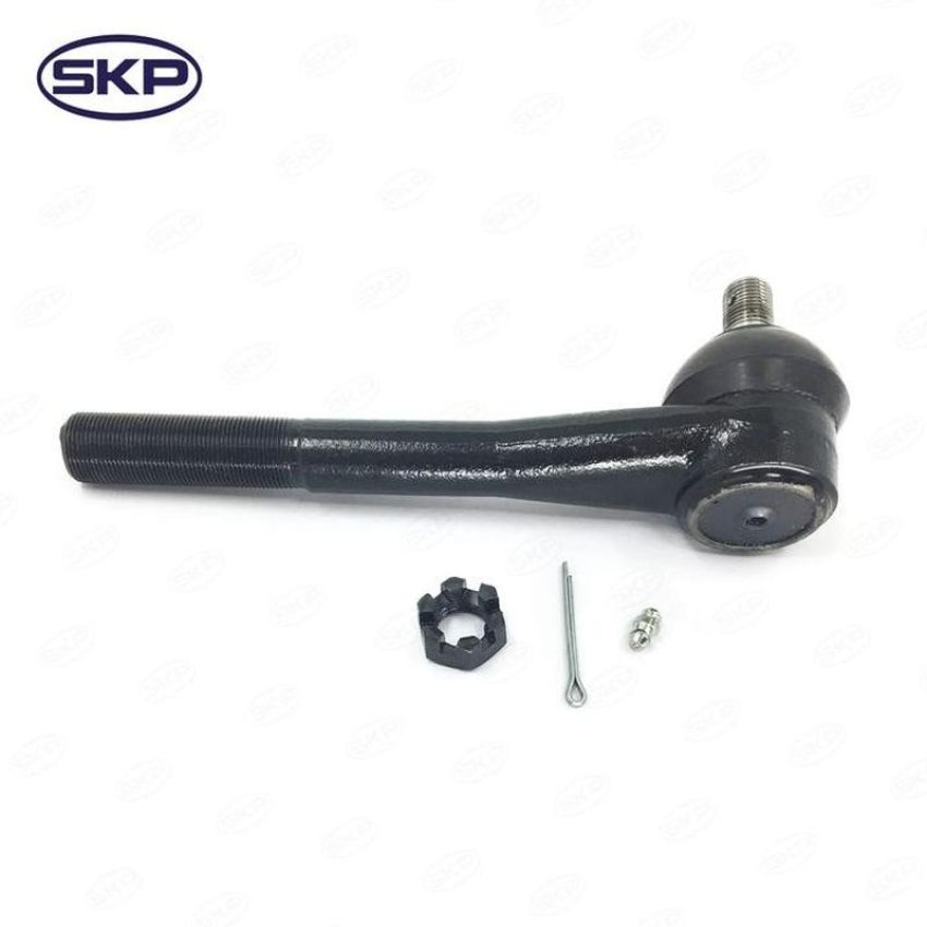 SKYWARD AUTOMOTIVE SES2026R Steering Tie Rod End