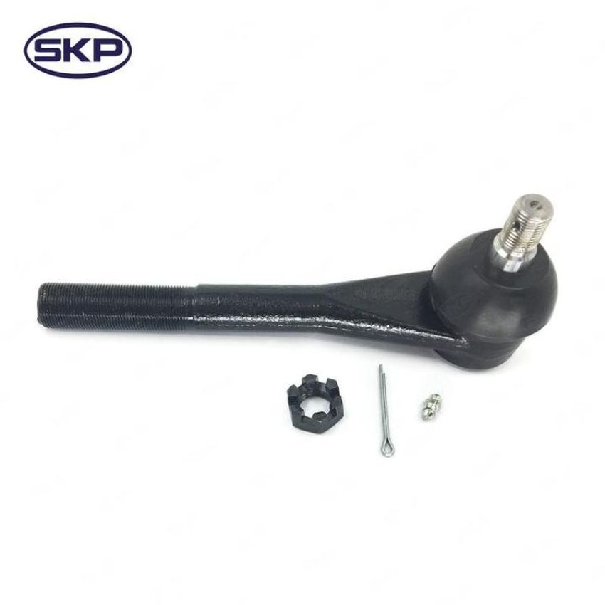 SKYWARD AUTOMOTIVE SES2026R Steering Tie Rod End