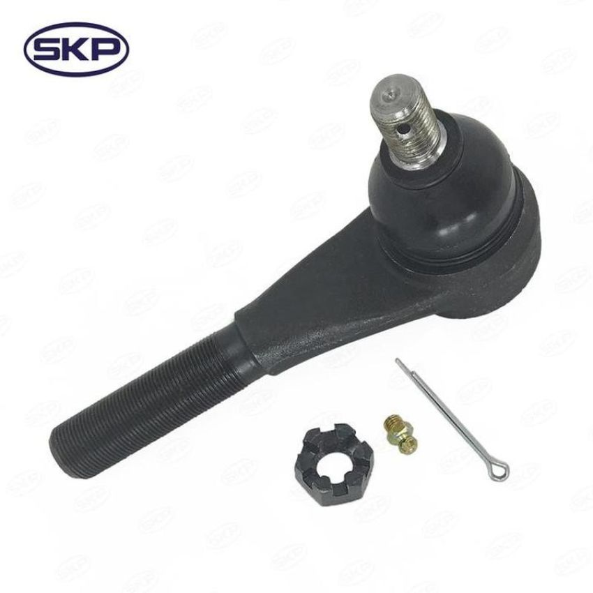 SKYWARD AUTOMOTIVE SES2027L Steering Tie Rod End